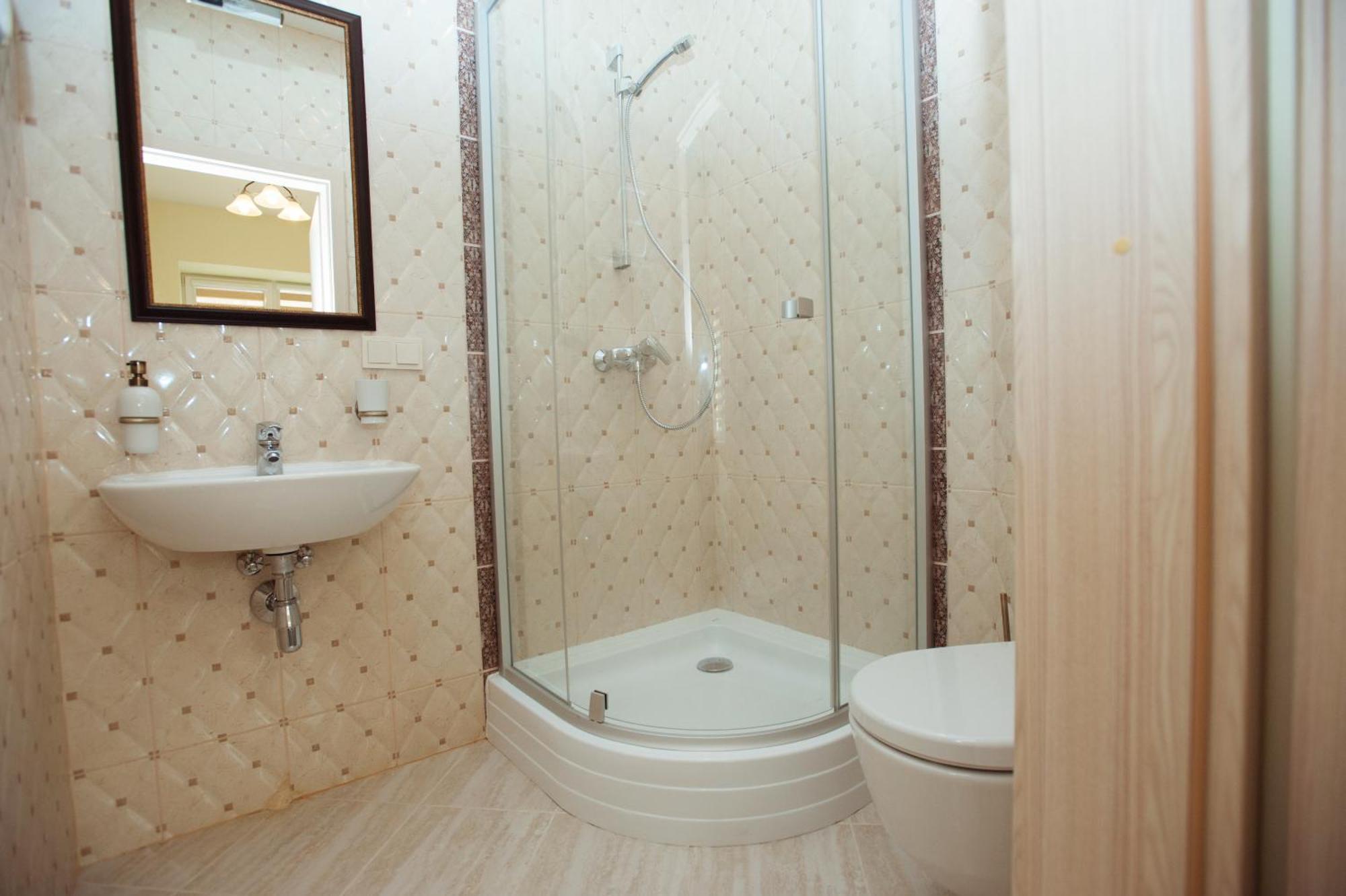 Apartamentai Vyta ไคลเพดา ห้อง รูปภาพ